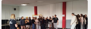 Formule Workshop