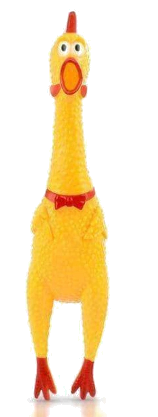 mascotte