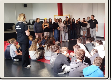 Photo Act Impact Jeunesse